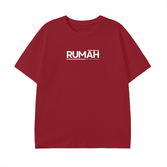 Unisex Classic T-Shirt - 180 GSM