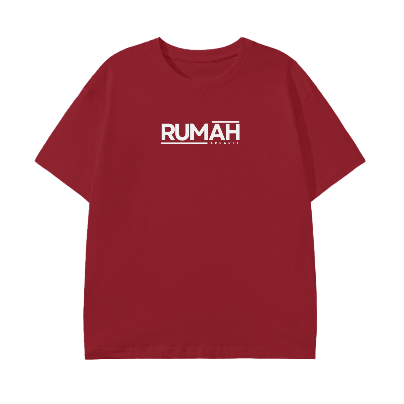 Unisex Classic T-Shirt - 180 GSM