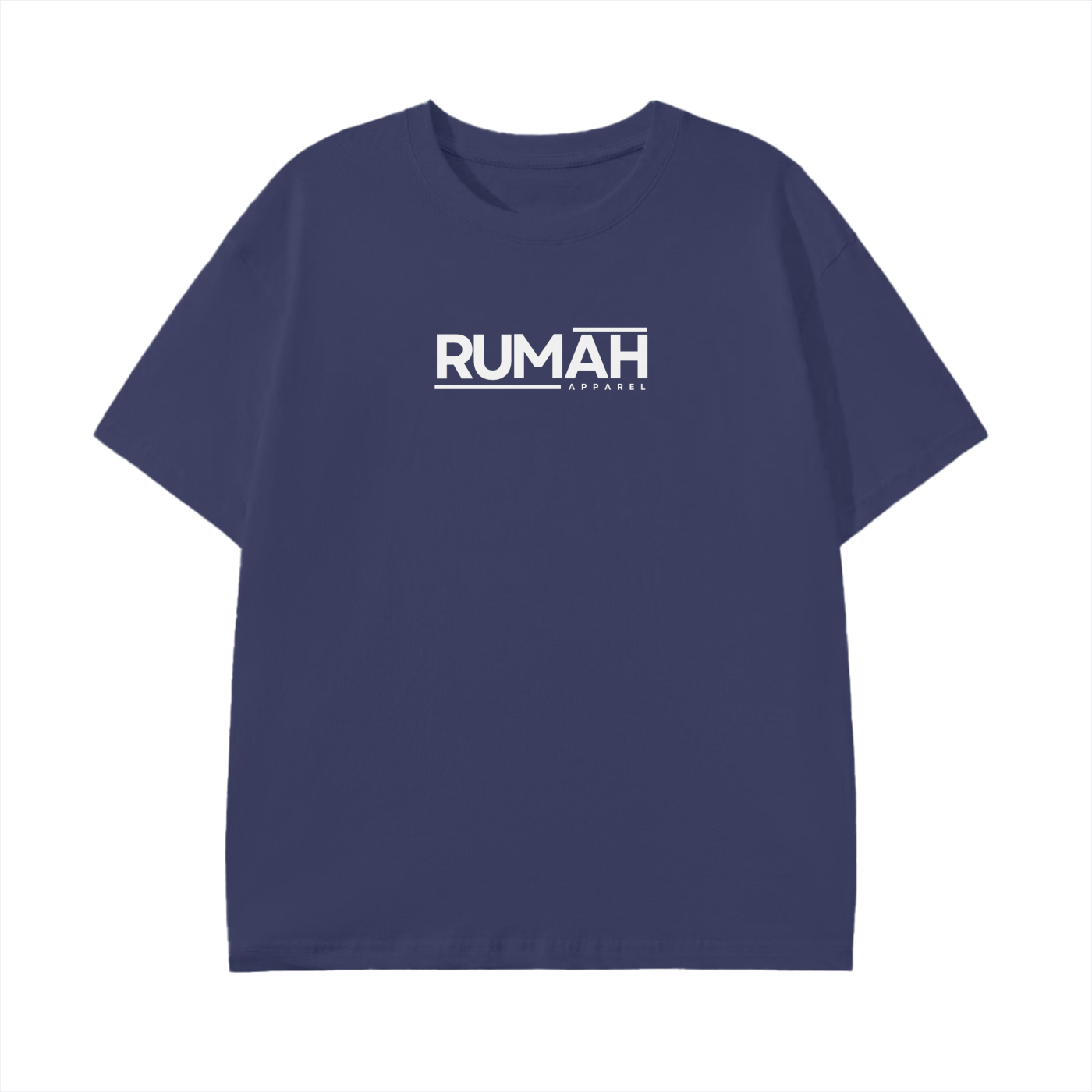 Unisex Classic T-Shirt - 180 GSM
