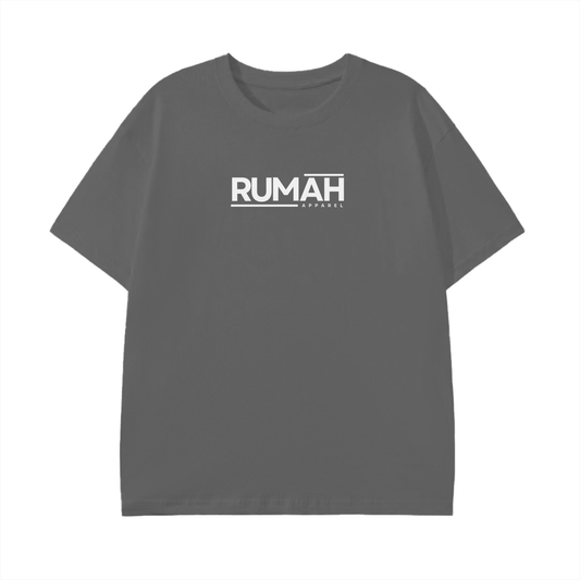 Unisex Classic T-Shirt - 180 GSM