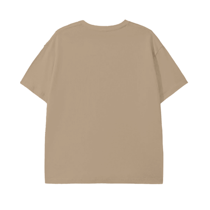 Unisex Classic T-Shirt - 180 GSM