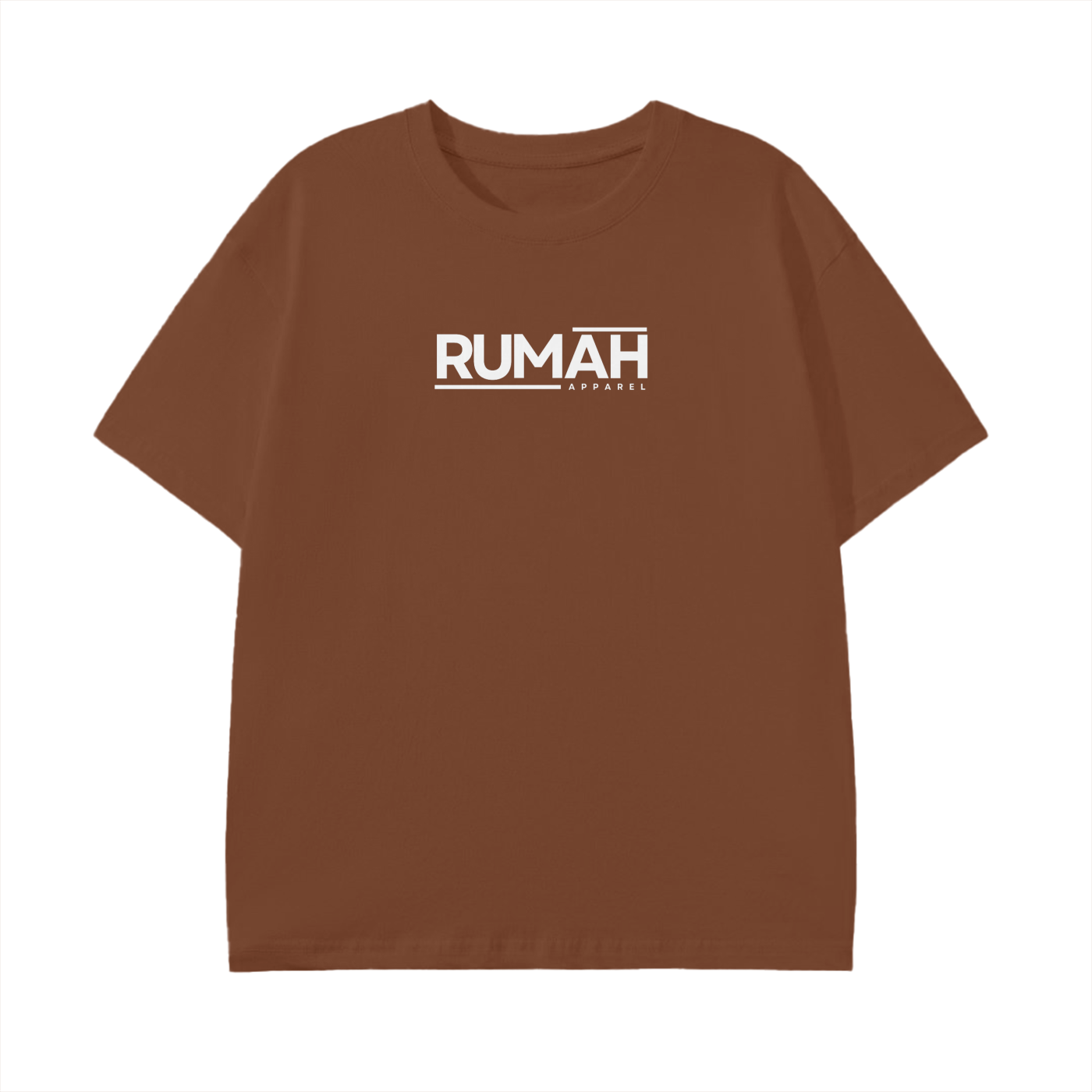 Unisex Classic T-Shirt - 180 GSM