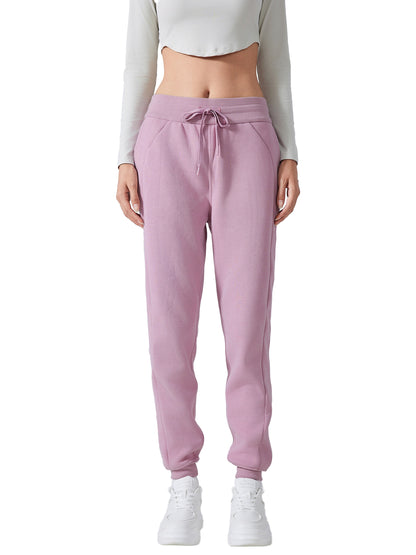 Jogger Pants
